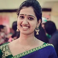 Sreekutty,IEDC State Coordinator - Kerala Startup Mission