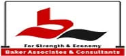 Baker Associates