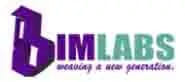 Bimlabs