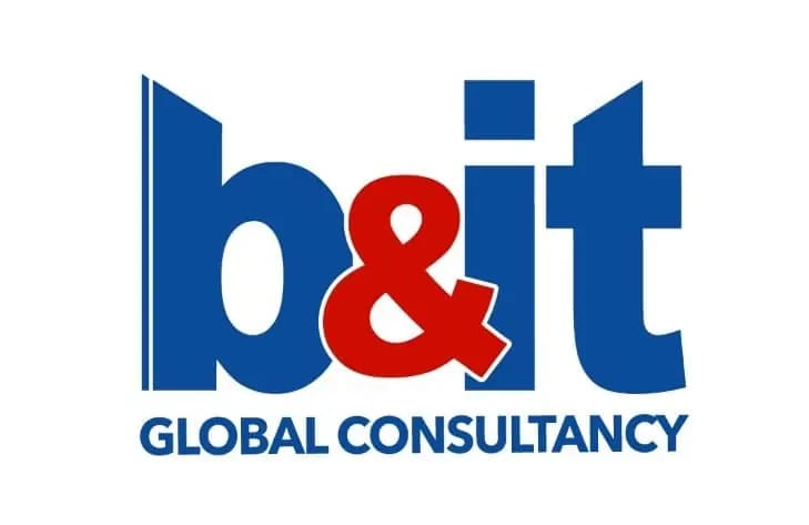 B & IT Global Consultancy