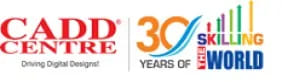 CADD Centre