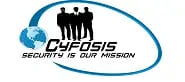 Cyfosis