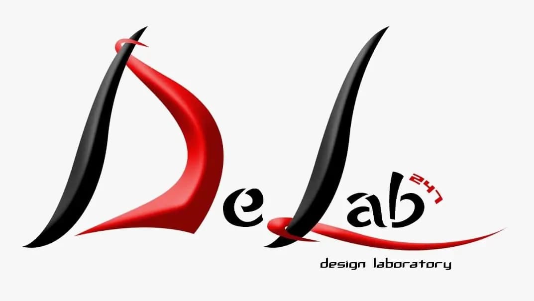 De Lab