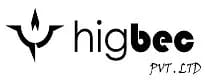 HIGBEC