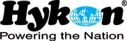 Hycon