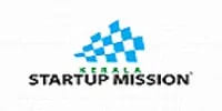 KERALA STARTUP MISSION