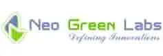 Neo Green Labs