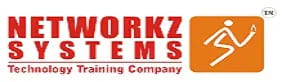 Networkz Systems