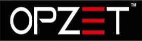 OPZET