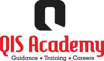 Qis Academy