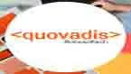 Quovadis Robosoft