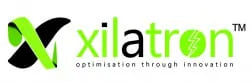 Xilatron