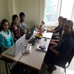 Summer Internship with stipend