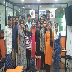 Free Summer Internship