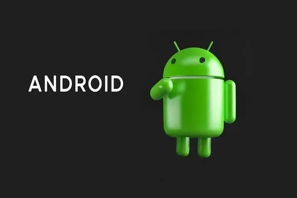 ANDROID