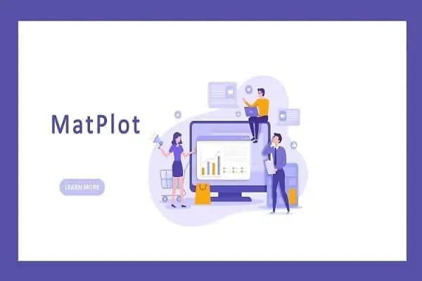MATPLOT
