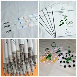 ISGCON International KOCHI  