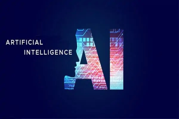 ARTIFICIAL INTELLIGENCE